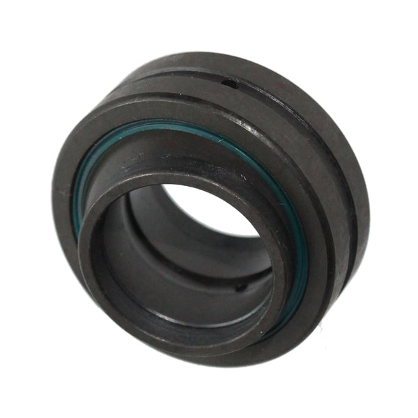 GE80-HO-2RS Radial spherical plain bearings GE80HO-2RS
