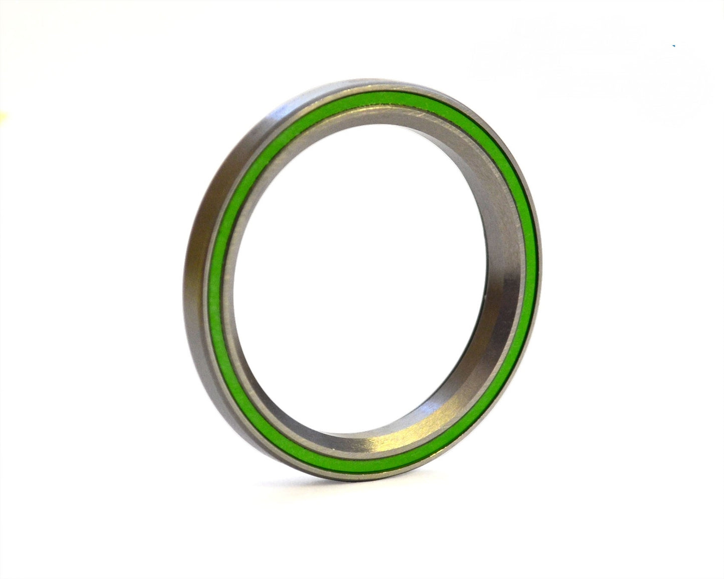 MR136 ACB418H6 bicycle headset bearing