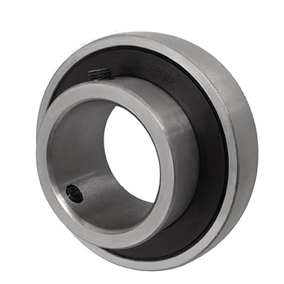 SB210 Insert Bearings