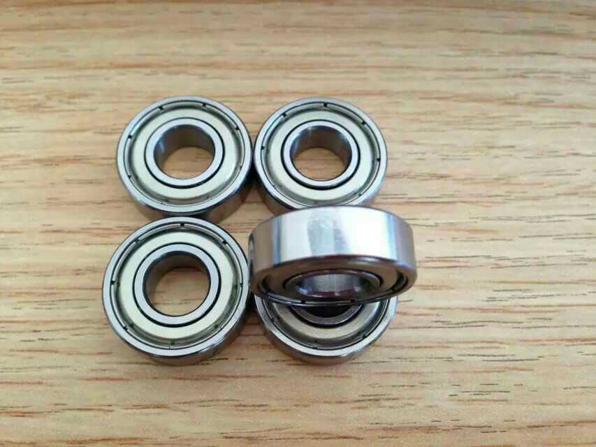 16100 ZZ 16100-2Z bike wheels bottom bracket repair bearing motor bearings