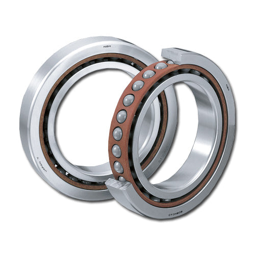 How to Install and Inspect to Improve the Service Life of Bearings