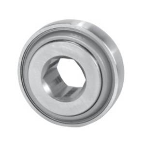 207KRRB17 Agricultural Bearings online shopping