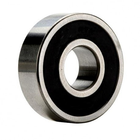 R8LLBC3 NTN Radial/Deep Groove Ball Bearings