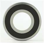 6204-2RS AB Alternator Bearing 20x47x14 Sealed