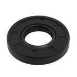 TC65-3X85-7X9-5 Oil and Grease Seals TC 65.3x85.7x9.5 mm