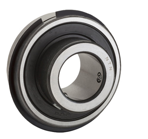 NTN ASS207-107NR Ball Insert Bearings