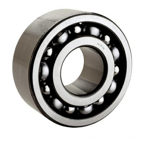 5315 NTN Double Row Angular Contact Ball Bearings