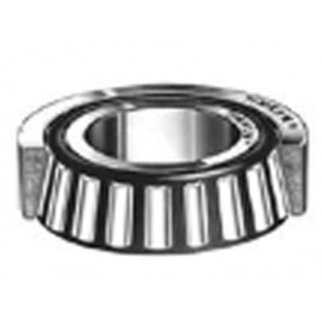 6201LLU/12.69C3/#01 NTN Radial/Deep Groove Ball Bearings