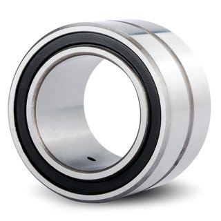 NA6908-2RS Needle Roller Bearings
