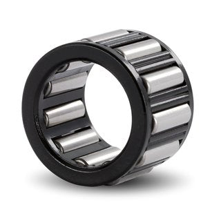 K12x17x13-TN Needle Roller Bearings