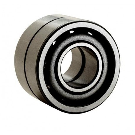 7005CDB/GNP5 NTN Duplex Angular Contact Bearings