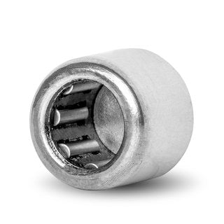 BK3026 Needle Roller Bearings
