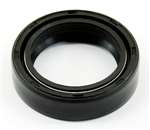 DC27X37X10.5 Oil and Grease Seals DC 27x37x10.5 mm