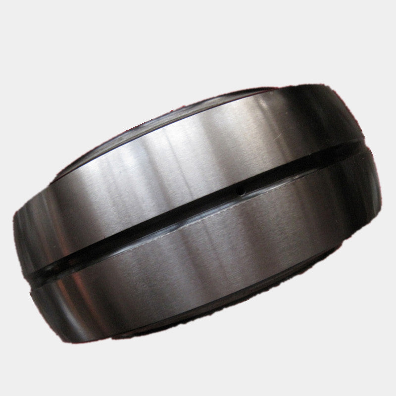 SL06032E UNNCL032V Full complement Cylindrical roller bearings