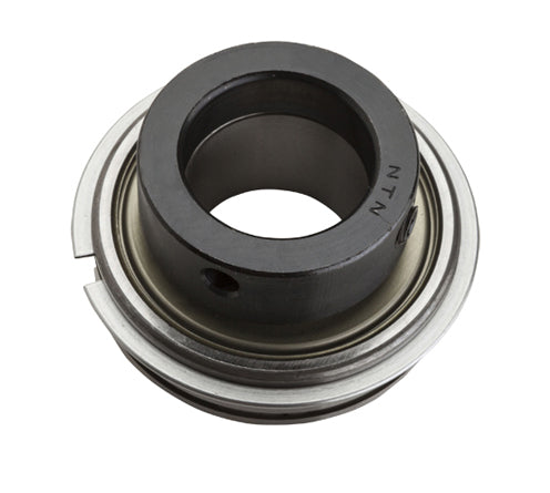 NTN AELS208-108D1NR Ball Insert Bearings