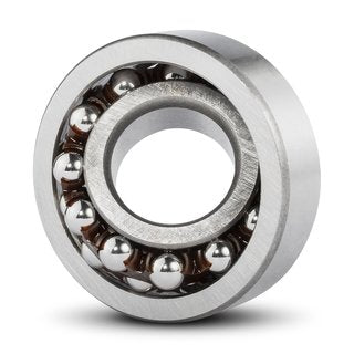 1207-TN Self-Aligning Ball Bearings