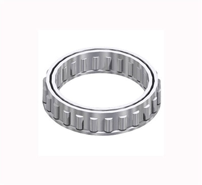 BWX137222 OVERRUNNING CLUTCH CAGE SPRAG FREEWHEEL 49.721mm x 66.383mm x 19mm One Way Clutch Bearing