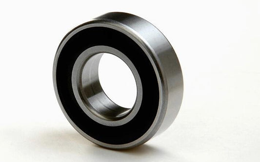 6219-2RS Deep Groove Ball Bearings Radial Ball Bearings