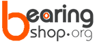 Bearingshop