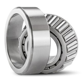 32321 Tapered Roller Bearings