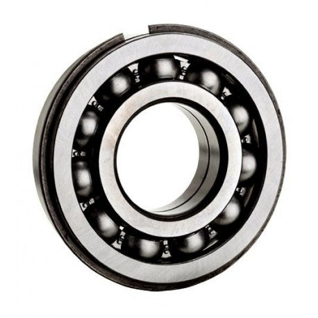 6221NR NTN Radial/Deep Groove Ball Bearings