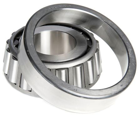 33287/33462 Taper Roller Bearings