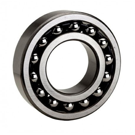 2317K NTN Self-Aligning Ball Bearings