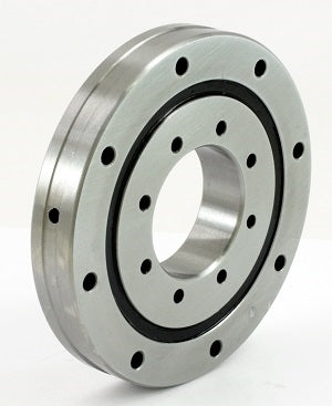 RU148UU-CC0-X Cross Roller Bearing 90x210x25mm