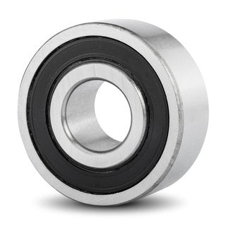 2310-K-2RS Self-Aligning Ball Bearings