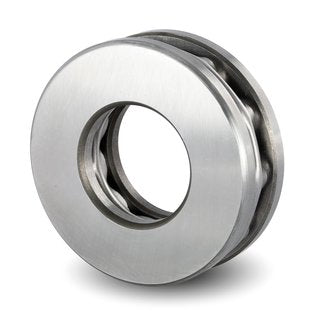 51307 Axial Deep Groove Ball Bearings