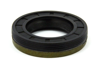SBGR25X45X9 Oil and Grease Seals SBGR 25x45x9 mm