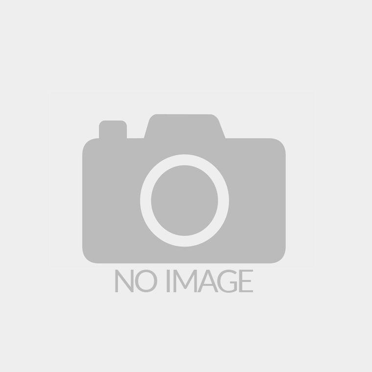 GAR30-DO Rod Ends 30x73x22 mm GAR30DO