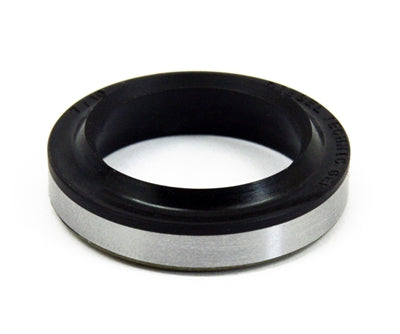 SBY25X35X7 Oil and Grease Seals SBY 25x35x7 mm