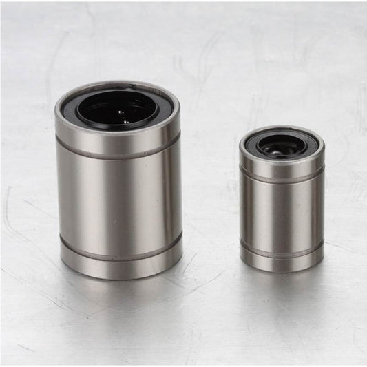 KB16 Linear ball bearings