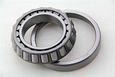 JLM813049/JLM813010 Tapered Roller Bearing Set 2.7559x4.3307x1.024