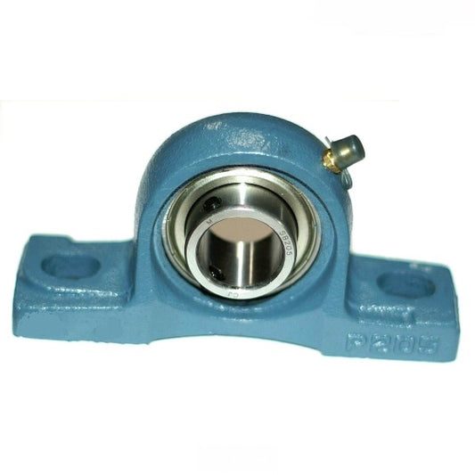 SBP205-16G Bearings Unit 1'' Pillow Block Bearing