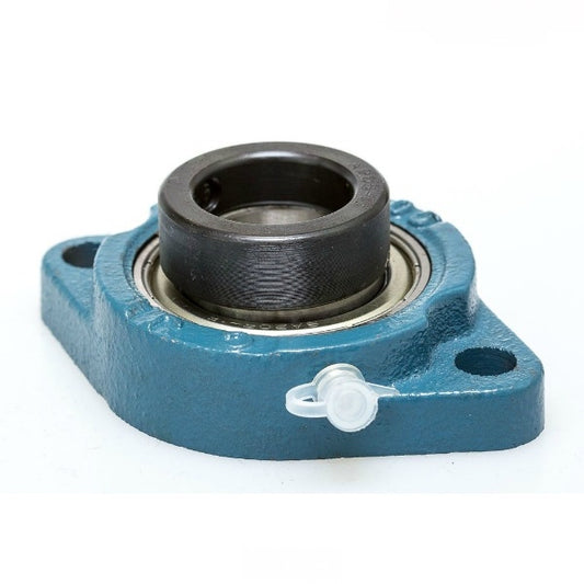 SALF204-12G Pillow Block Bearing 3/4'' 2 BOLT FLANGE BEARING