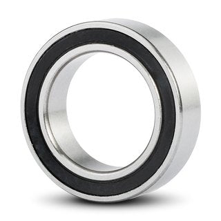 63800-2RS Deep Groove Ball Bearings 638