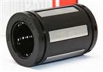 TK16 NB TopBall Linear Systems Bearing16mm Inner DiameterMade in Japan