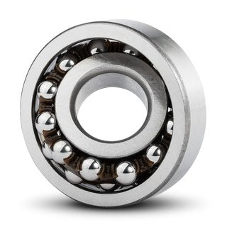 1308-TN Self-Aligning Ball Bearings