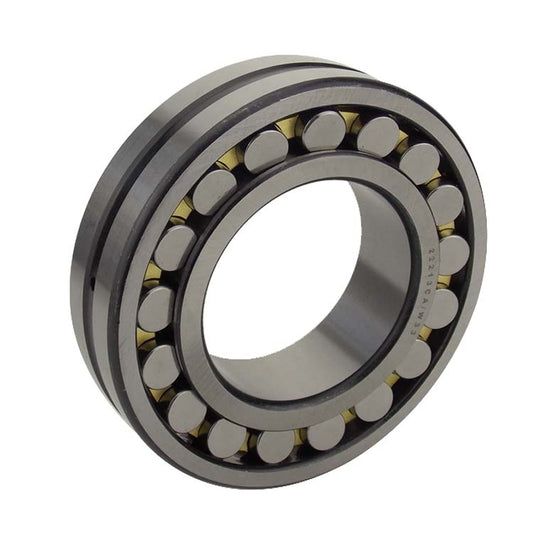 21313E Spherical roller bearings