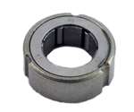 OWC814GXRZ Bearing 8x14x5.4 One Way Clutch Bearings
