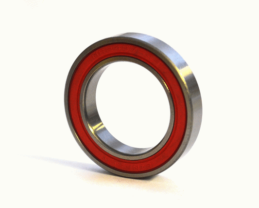 24378-2RS MR2437H8-2RS bike wheels bottom bracket repair bearings