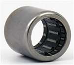 HFL1626 One Way Needle Bearing/Clutch 16x22x26
