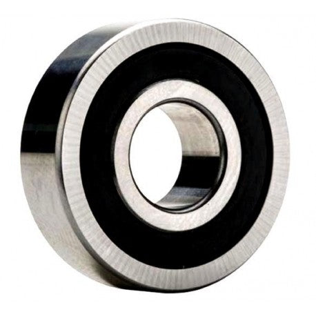 2TS3-DF03A03SLLM NTN Angular Contact Bearings bore