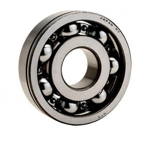 6305NC3 NTN Radial/Deep Groove Ball Bearings