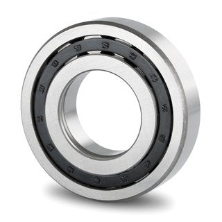 NUP2216-E Cylindrical Roller Bearings NUP2216E