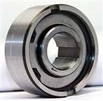 NFS35 One Way 35x80x31 Bearing Support Required Backstop Clutch