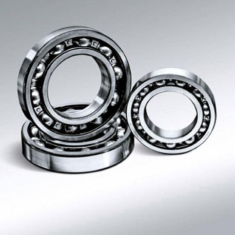 16011 NSK Radial/Deep Groove Ball Bearings