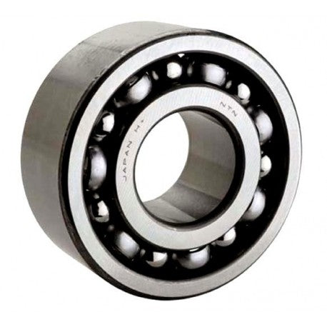 GB12438.S01 NTN Angular Contact Bearings bore